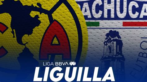 alineaciones de club de fútbol pachuca contra club américa|Club Pachuca vs Club América: Alineaciones oficiales .